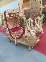 Pelli pallaki game activity rent in Jorhat